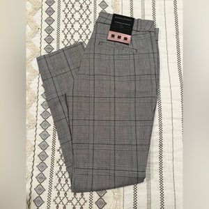 Banana Republic Sloan pants
